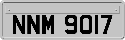 NNM9017