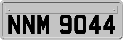 NNM9044