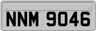 NNM9046
