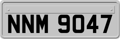 NNM9047