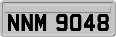 NNM9048