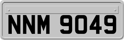 NNM9049