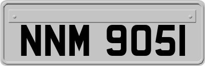 NNM9051