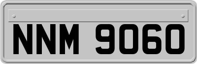 NNM9060