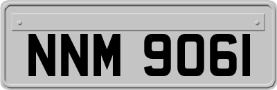 NNM9061