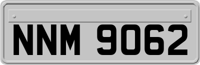 NNM9062