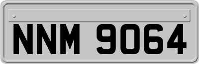 NNM9064