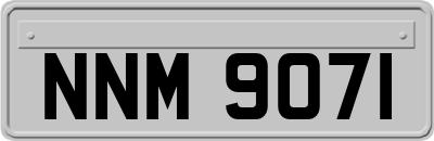 NNM9071