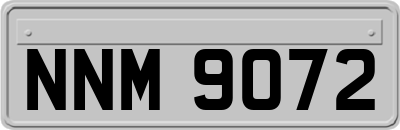 NNM9072