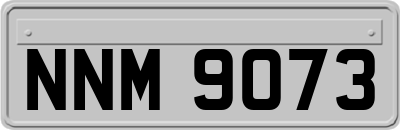 NNM9073