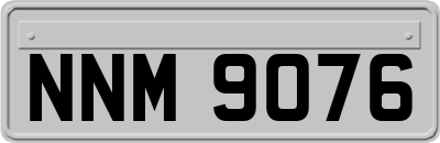 NNM9076