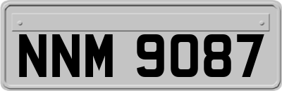 NNM9087