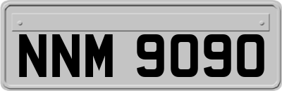 NNM9090