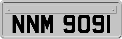 NNM9091