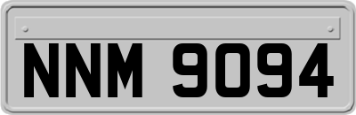 NNM9094