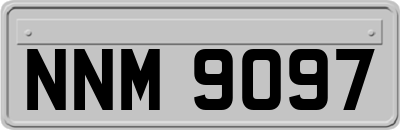 NNM9097
