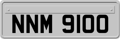 NNM9100
