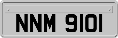 NNM9101
