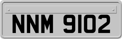 NNM9102