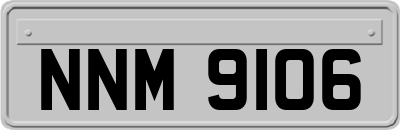 NNM9106
