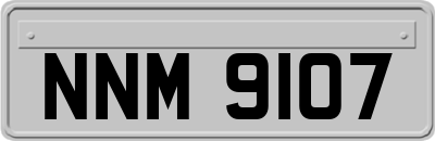 NNM9107