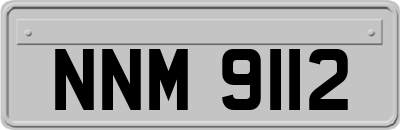 NNM9112