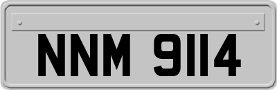 NNM9114