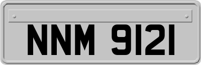NNM9121