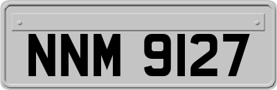 NNM9127