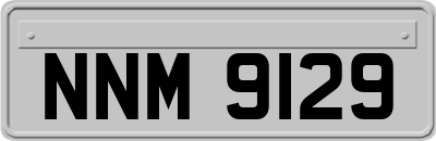 NNM9129