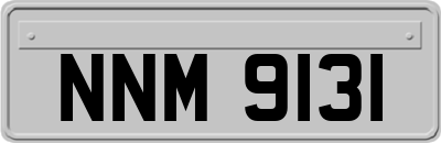 NNM9131