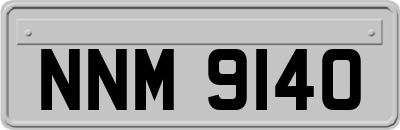 NNM9140