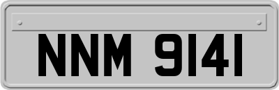 NNM9141