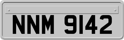NNM9142