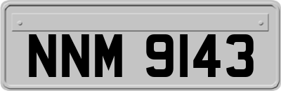 NNM9143