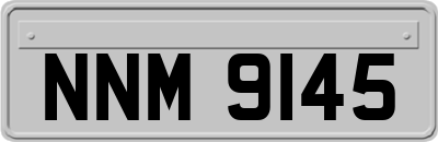 NNM9145