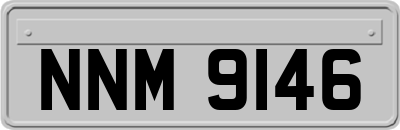 NNM9146