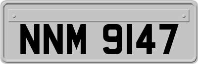 NNM9147