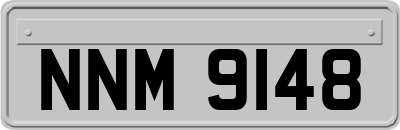 NNM9148
