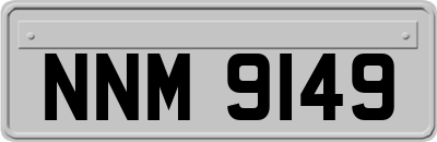 NNM9149