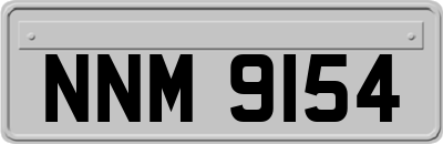 NNM9154