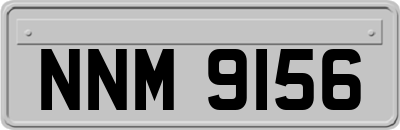 NNM9156