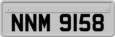 NNM9158