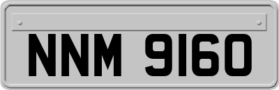 NNM9160