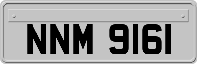 NNM9161