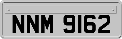 NNM9162
