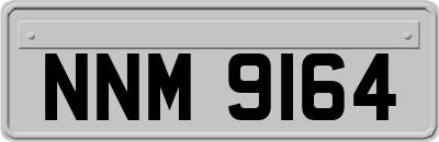 NNM9164