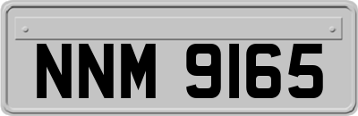 NNM9165