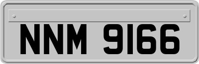 NNM9166