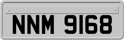 NNM9168